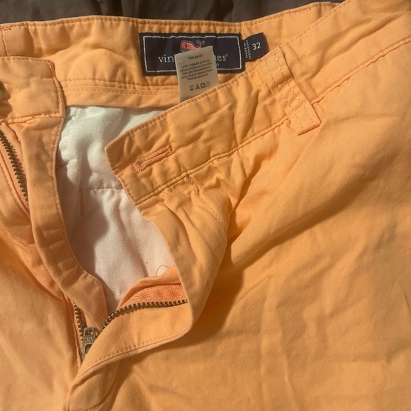 Shorts Bundle - Picture 9 of 16